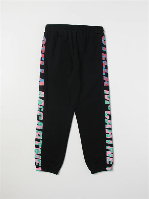 SPORT JOGGERS STELLA MCCARTNEY | 8R6A30 Z0409/930